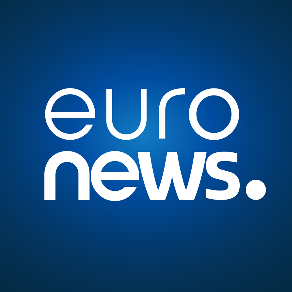 Logo_Euronews