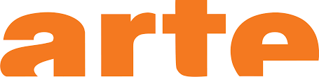 logo-arte