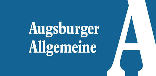 logo_Augsburger-Allgemeine