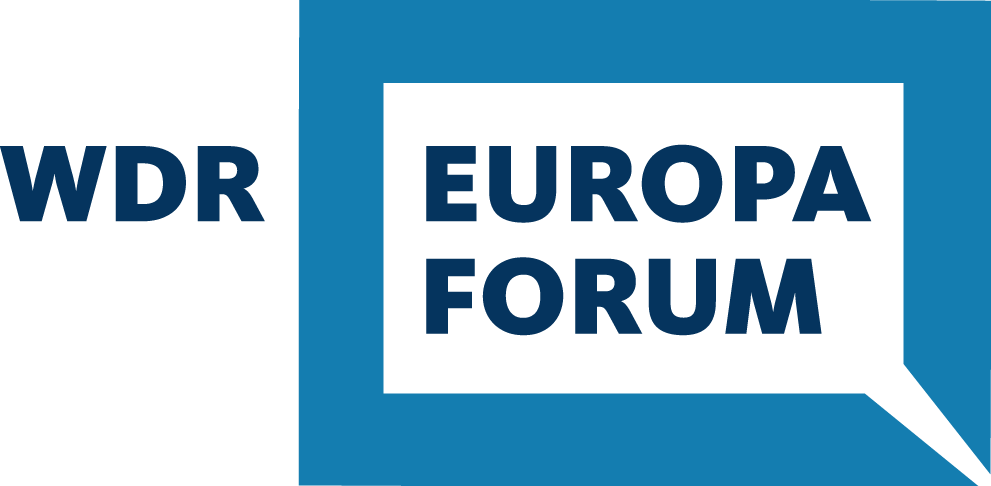 210317_logo-europaforum