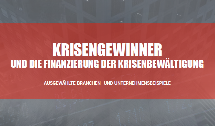 220524_krisengewinner