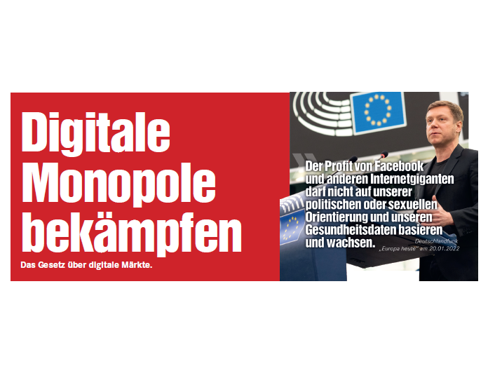 digitalemonopolebekaempfen