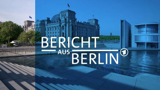 logo_bericht-aus-berlin