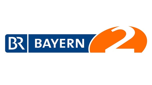 bayern-2-logo