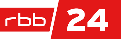 logo_rbb24