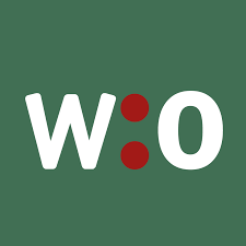 logo_WO