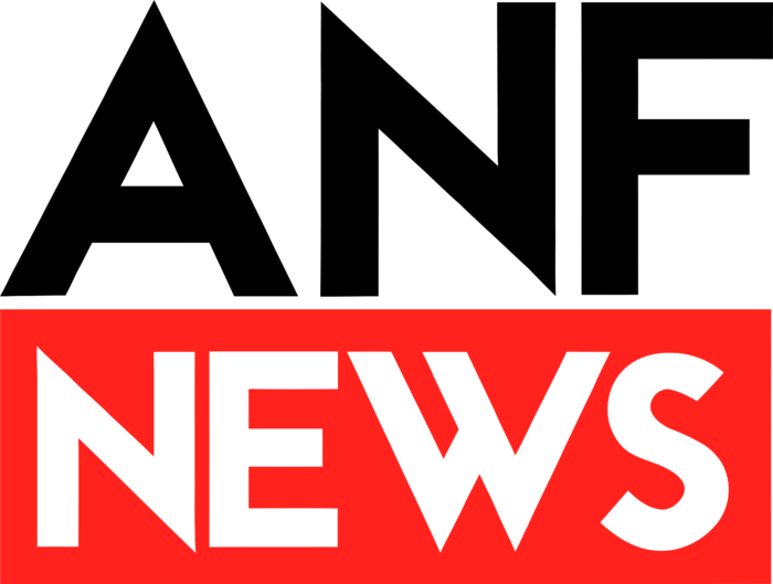 ANF_News_Logo-700x529-1