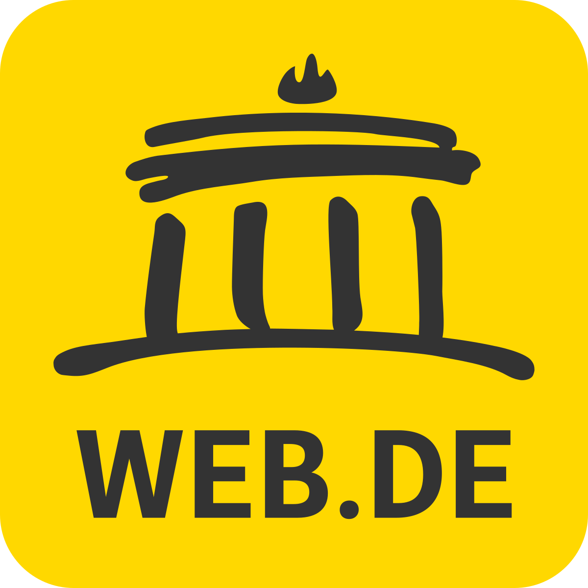 logo_webde