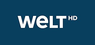 320px-WELT-HD