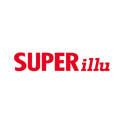 logo_superillu