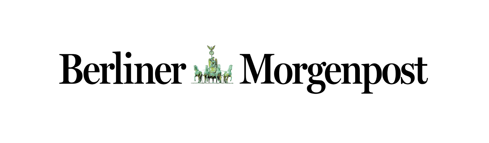 logo_morgenpost