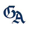 channels4_profile