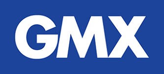 logo_gmx