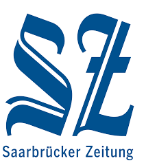 saarbrueckerpng
