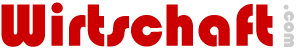 wirtschaftlogo