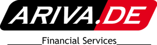 Logo_ARIVA-DE