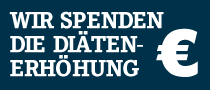 spende_diaet_grafik7785248221-1-1