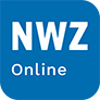 nwz_logo