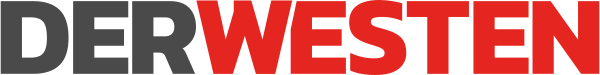 cropped-derwesten