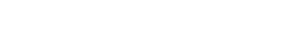 logo_high_resolution_white-2