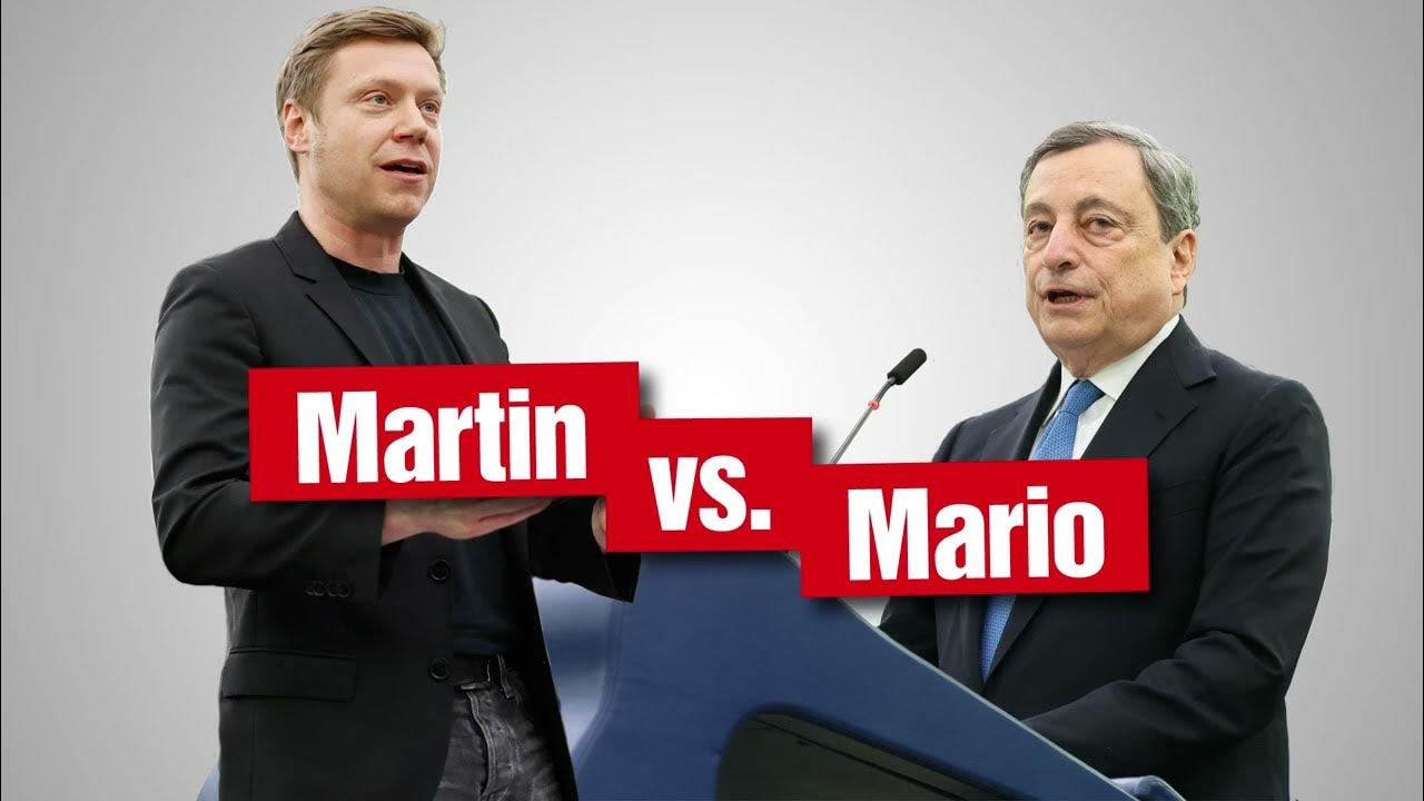 marmar