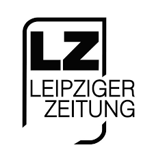 logo_liz
