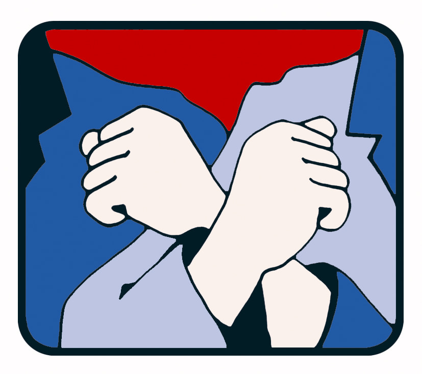 logo_rhz