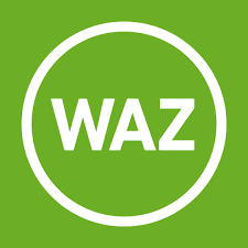 logo_waz