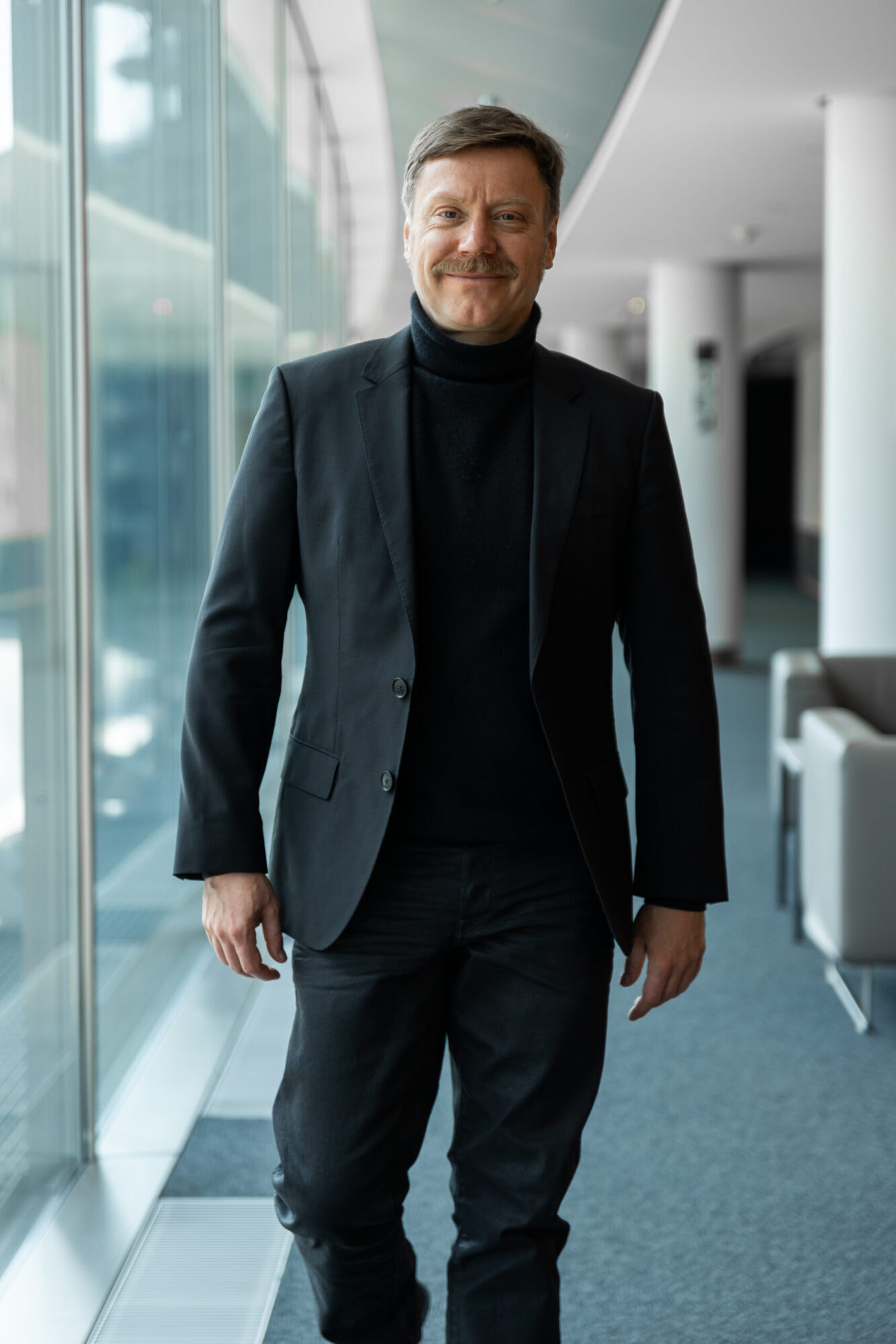 Martin-10.04.25-16-von-43