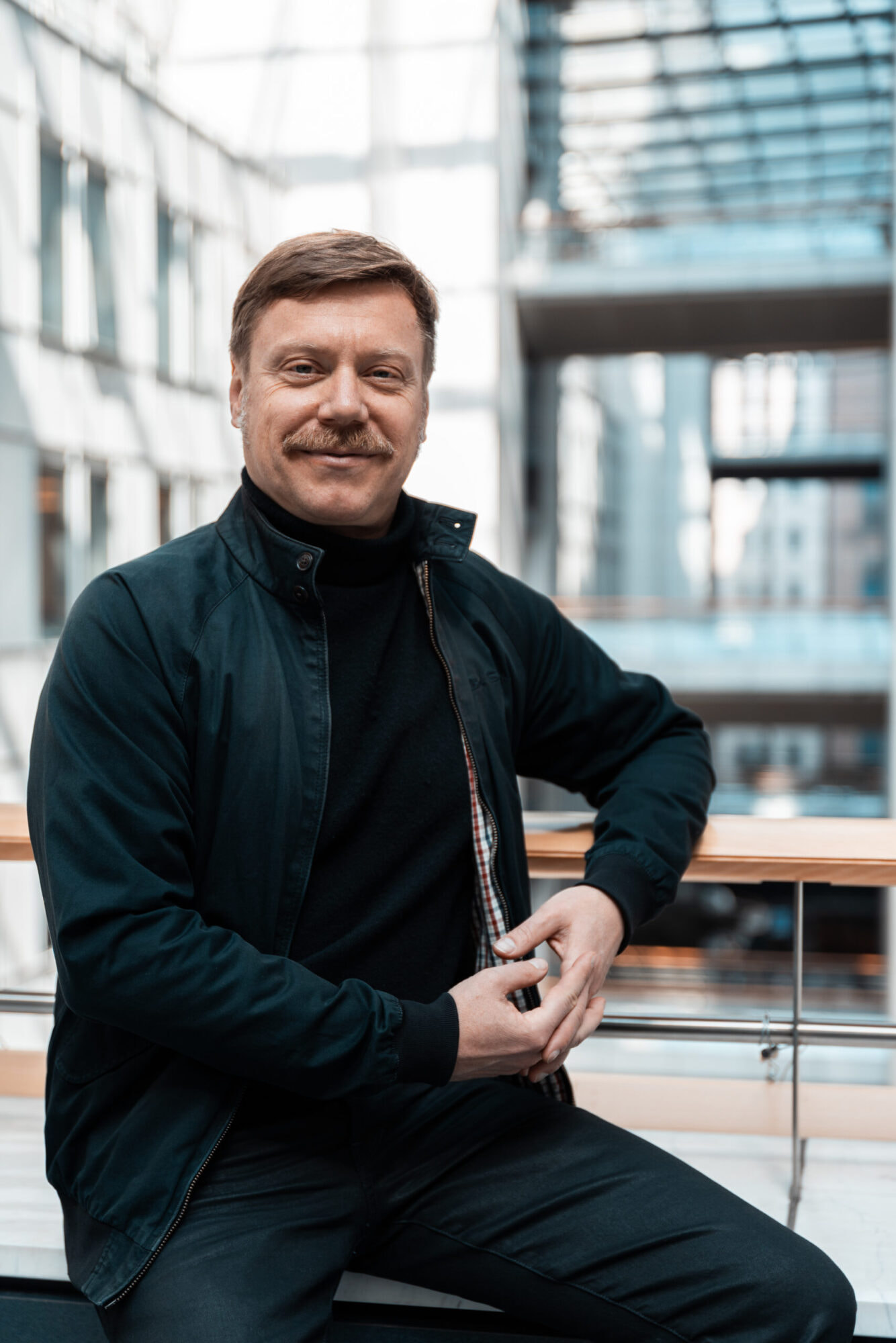 Martin-10.04.25-2-von-43
