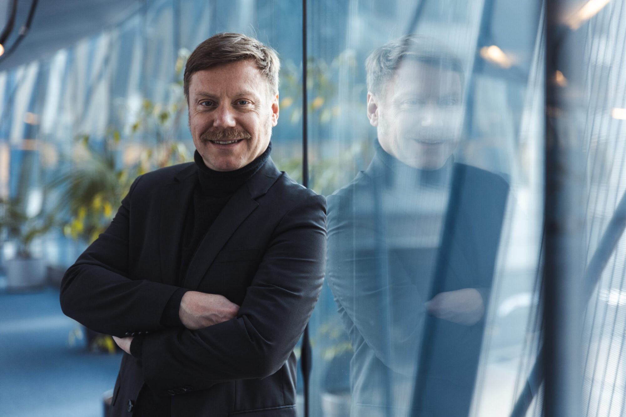 Martin-10.04.25-20-von-43