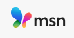 msn
