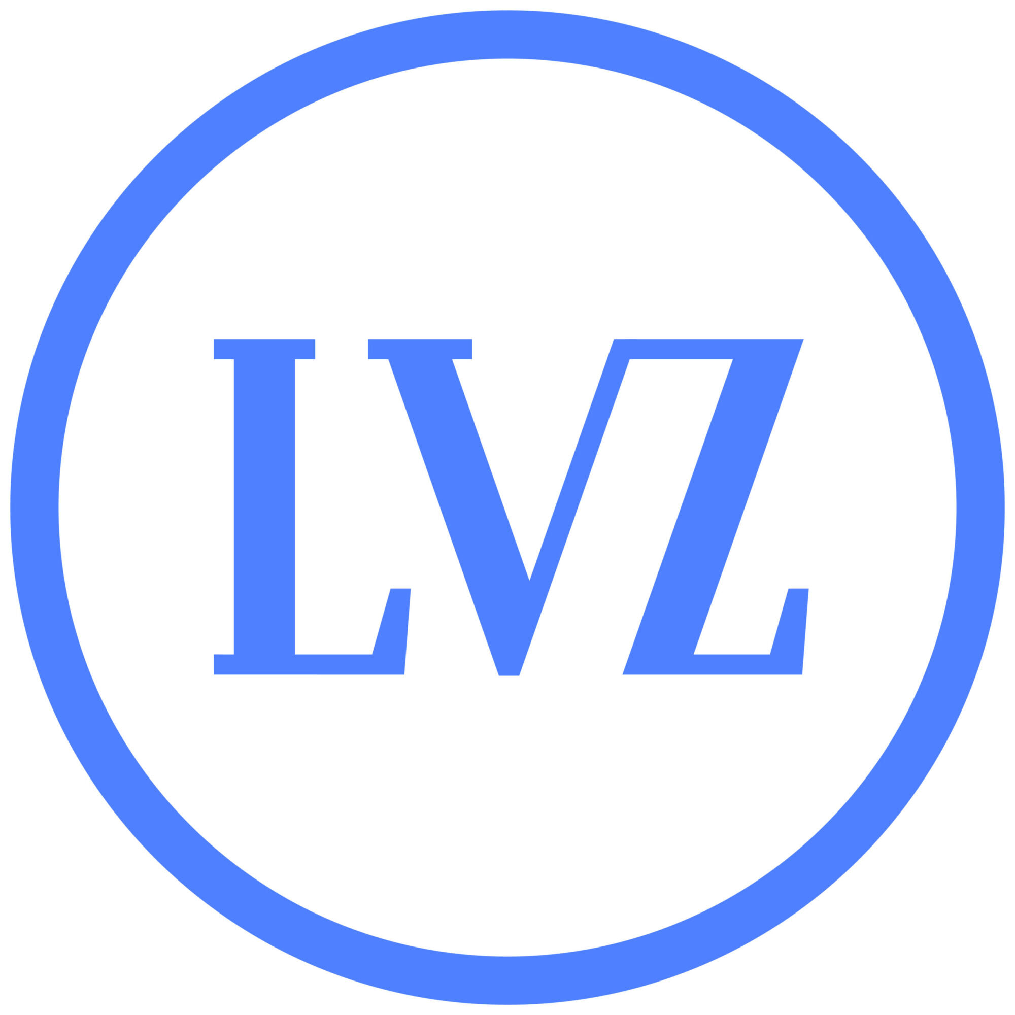 LVZ