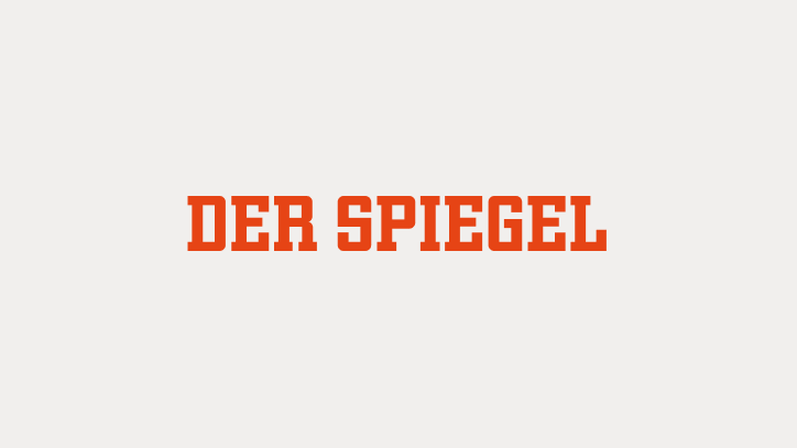csm_01-DER_SPIEGEL_a617000748