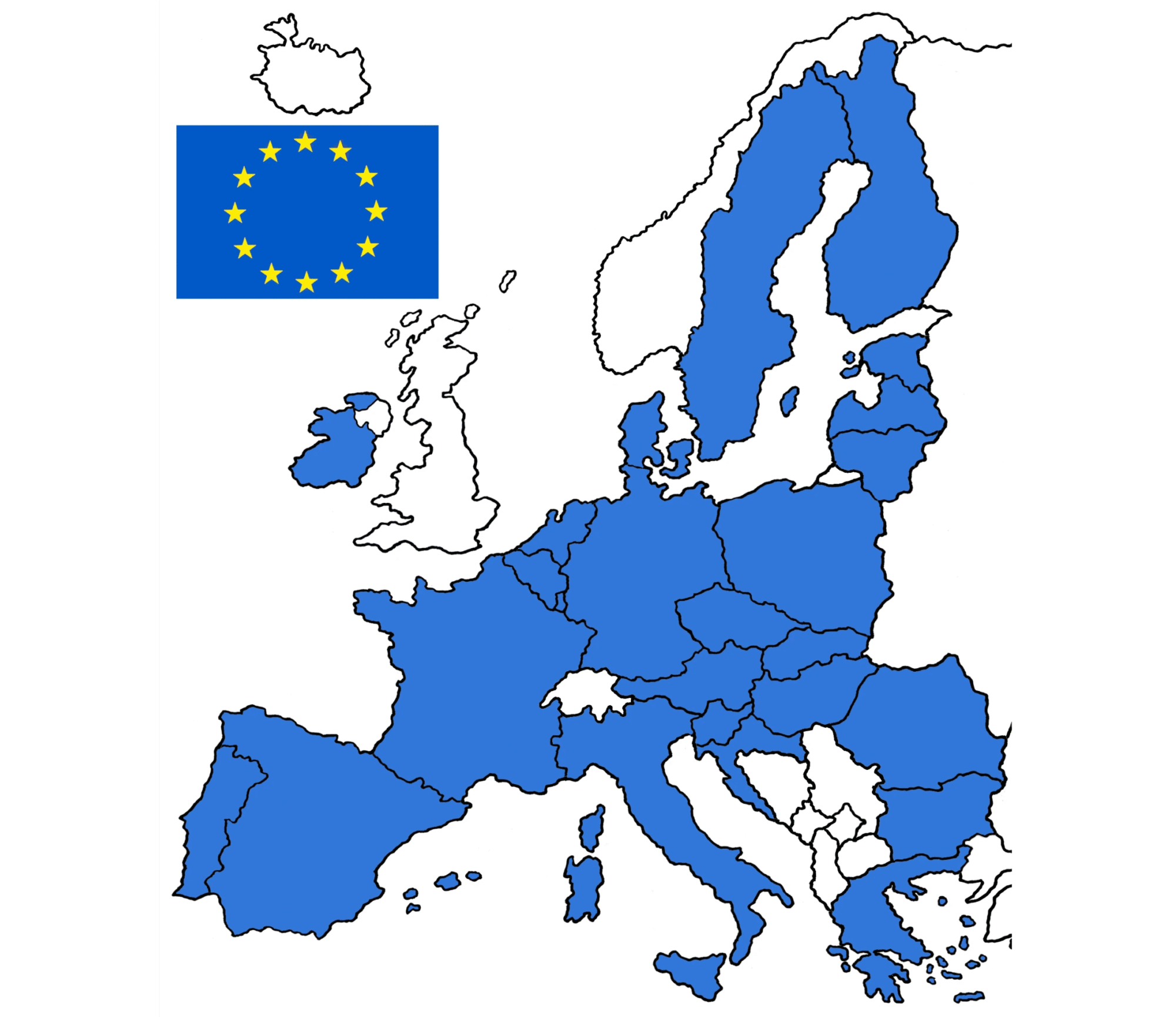Europa-2021-AK2-square