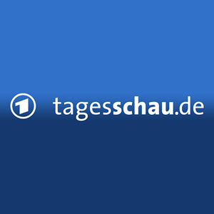 tagesschau-de-logo-B37E865467-seeklogo.com_