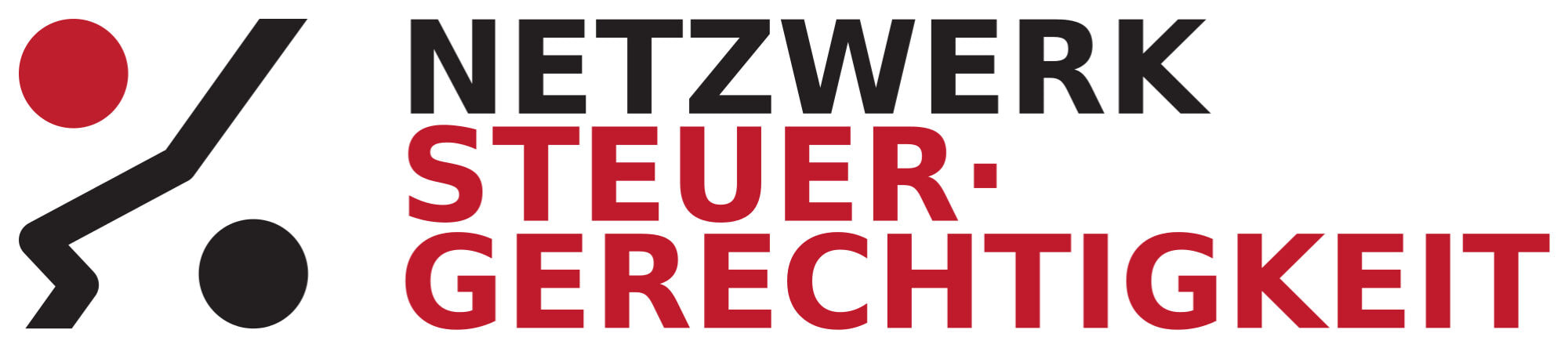 netzwerk-steuergerechtigkeit-logo-3c