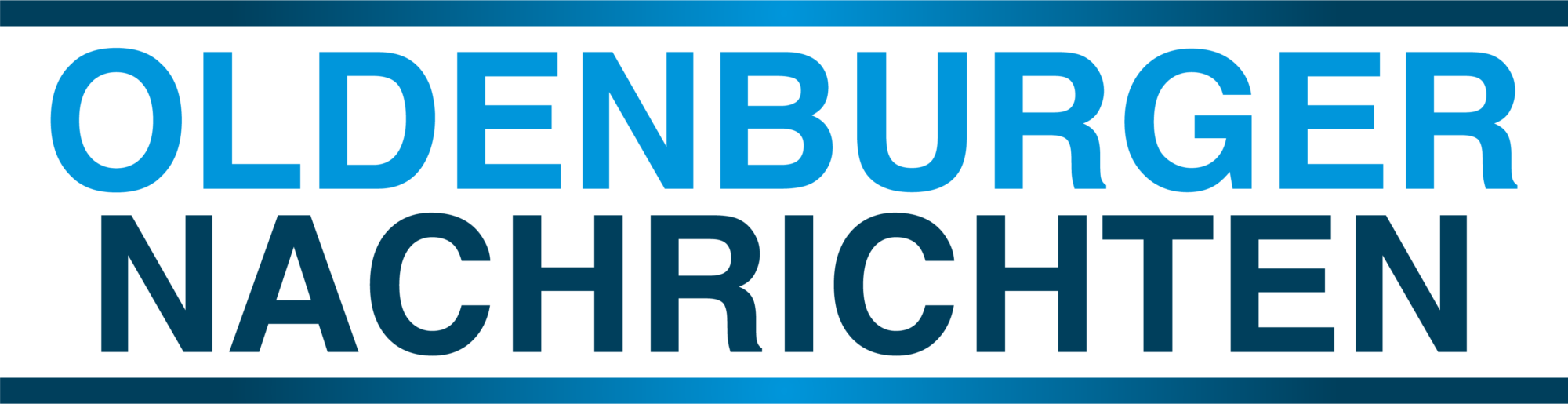 Logo_ausgeschrieben_zweizeilig_HQ