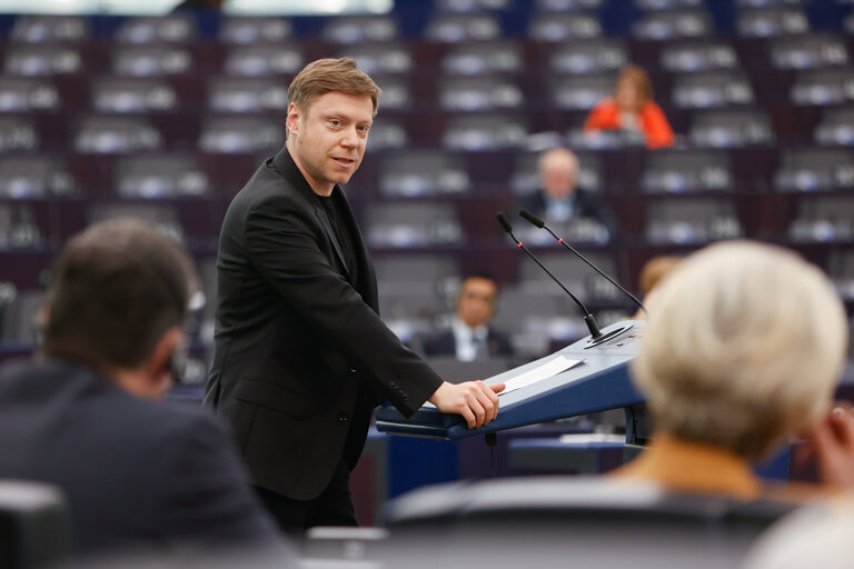 Martin-Schirdewan-Ko-Vorsitzender-der-Linksfraktion-230315