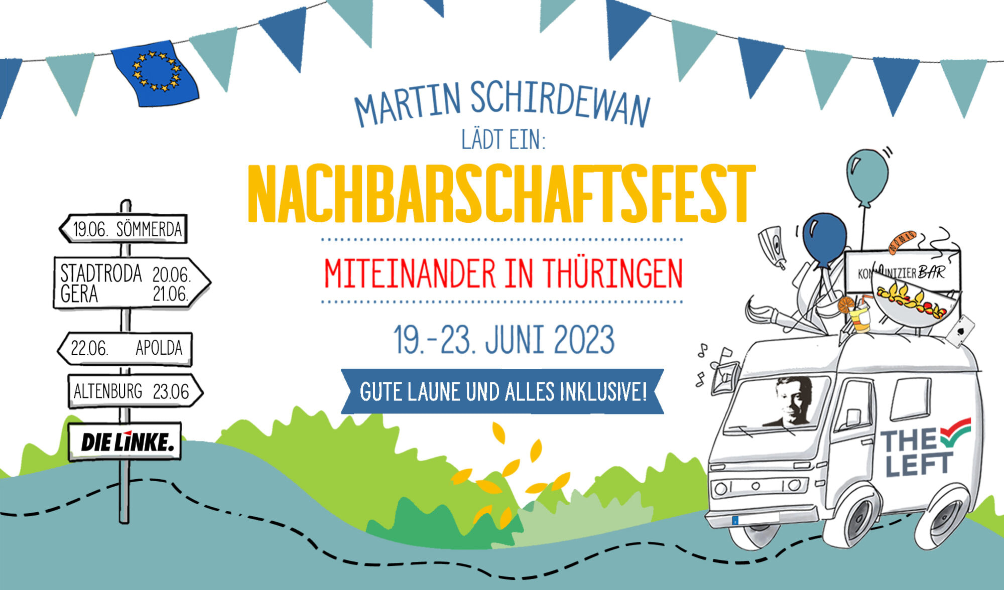 Anzeige-Martin-Schirdewan-Kopie