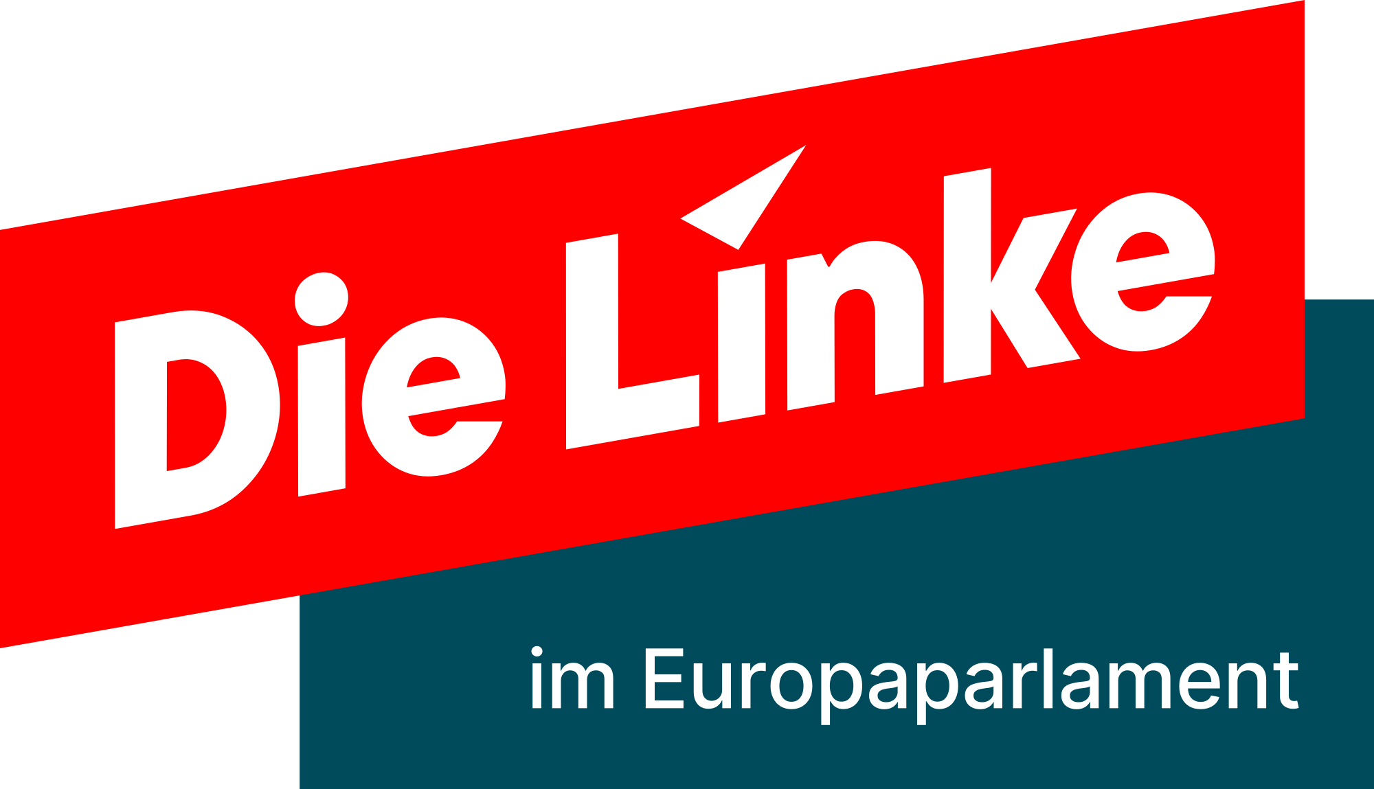 Die-Linke-im-europaparlament_Logo-Standard-RGB-min-1