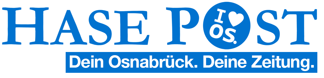 logo-hasepost-osnabrueck-onlinezeitung-deine_zeitung